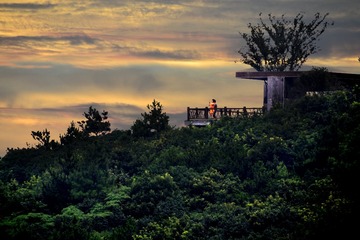 _DSC0119