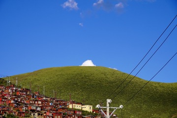 30A12CFB-39AA-43E3-86D9-7C69E0C380F2/L0/001