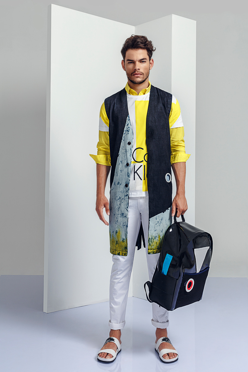 byreimage拍摄天宇后期leolu