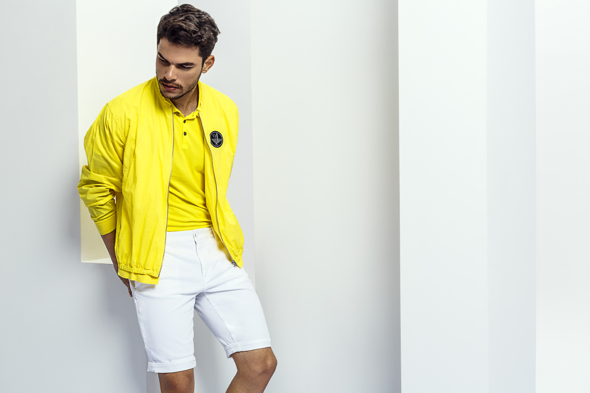 byreimage拍摄天宇后期leolu