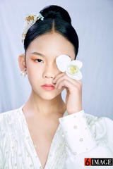 未命名会话1201