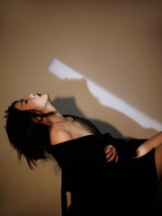 01A4CEA4-CF85-46C9-8D17-6D96724FFC40/L0/001