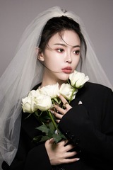 未命名会话9419