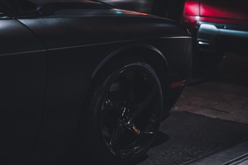 3588533