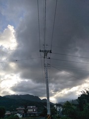 540181