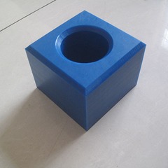 370340