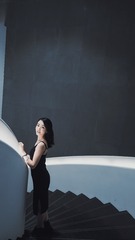 D76DF338-5DBA-438E-AD3E-657D55F6E004/L0/001