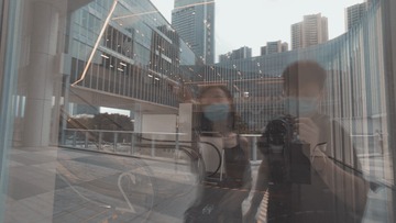 ABD8B3F0-A32B-4BC5-BC8C-E2644A0491ED/L0/001