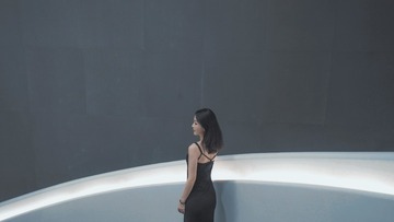 185636BE-32DA-4833-BC58-EBB4E4A546A7/L0/001