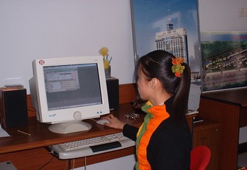 986510