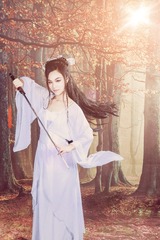 精修2_1