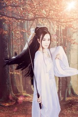 精修2_2