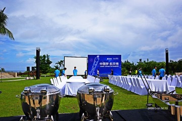 DSC02223_meitu_2
