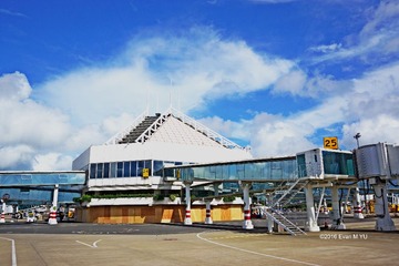 DSC02296_meitu_2