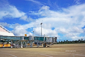 DSC02297_meitu_1