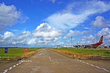 DSC02320_meitu_2