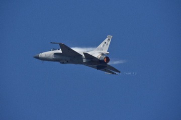 DSC_0077s