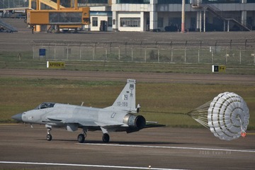DSC_0120s