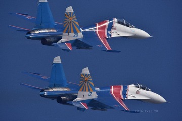 DSC_0139s