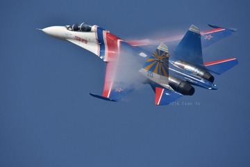 DSC_0192s