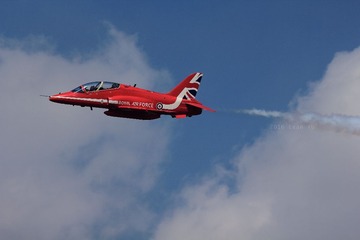 IMG_0031s