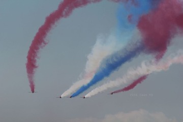 IMG_0055s