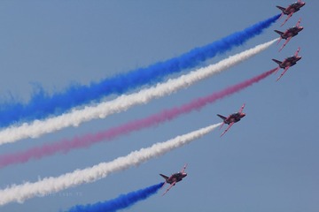 IMG_0071s