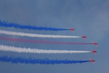 IMG_0079s