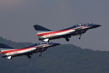 IMG_0108s