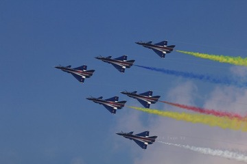 IMG_0131s
