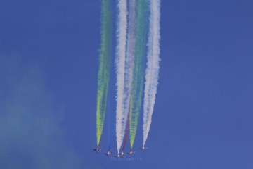 IMG_0138s