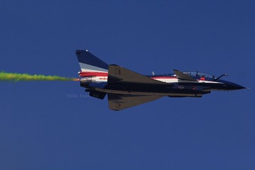 IMG_0146s