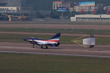 IMG_0204s