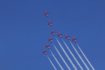 IMG_0251s