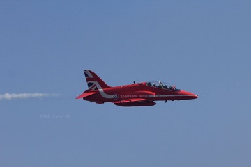 IMG_0282s