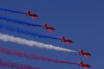 IMG_0306s