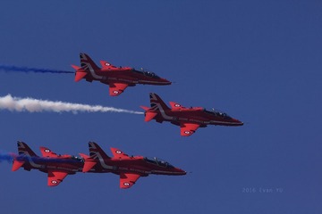IMG_0317s