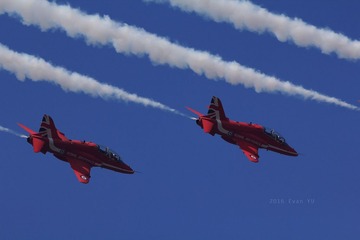 IMG_0358s