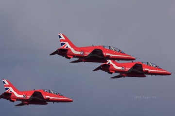 IMG_9965s