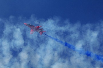 IMG_0433s