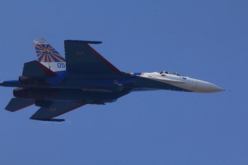 IMG_0465s