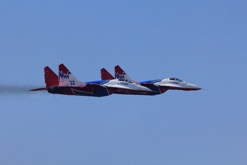 IMG_0490s