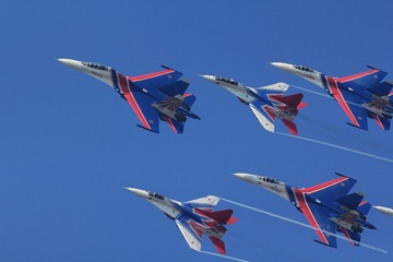 IMG_0550s