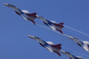 IMG_0623s