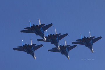 IMG_9741s