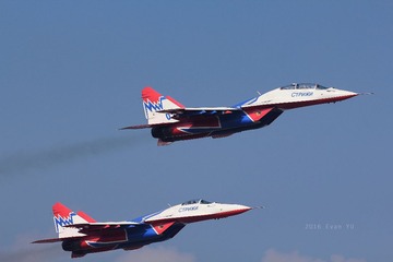 IMG_9746s