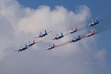 IMG_9877s