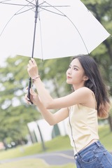 C2AE998E-9E00-4412-A718-767B4D164076/L0/001