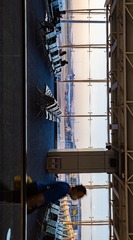 DC2C7307-D7B3-4A81-B54A-9857B63E2C6A/L0/001