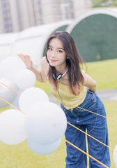 C4935300-CF60-4908-932B-53521FC7049E/L0/001
